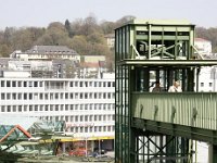 wuppertal (119)